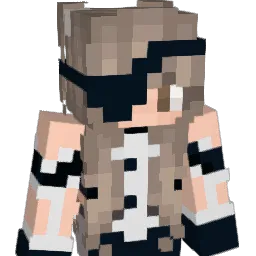 _s0f_'s Minecraft skin