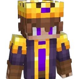 _s0n