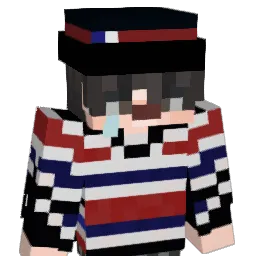 _s0paipillaz_'s Minecraft skin