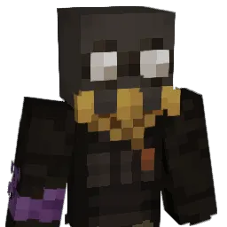 _s0up_guy