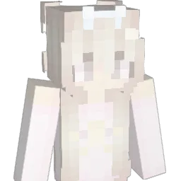 _s1ar