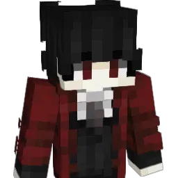 _s1ngular Minecraft avatar bust