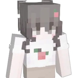 _s2_dana