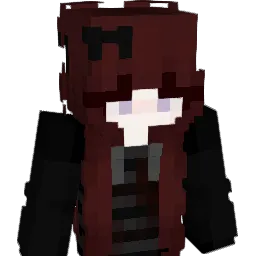 _s4mmi