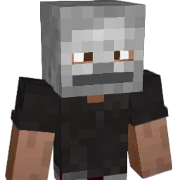 _s5r