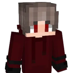 _sLayeer_'s Minecraft skin