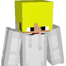 _s_e_b_i's Minecraft skin