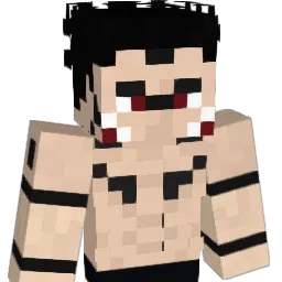 _s_e_b_y_ Minecraft avatar bust