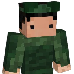 _s_y