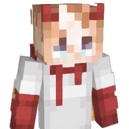 _saL3m_
