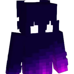 _saaiph