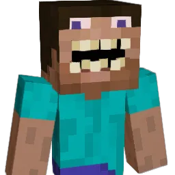 _sah's Minecraft skin