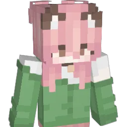 _saikopath_