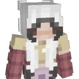 _samspace_
