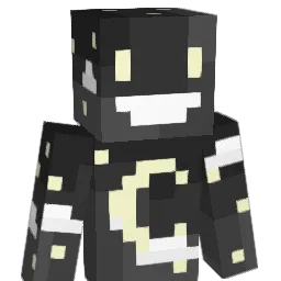 _sapnupuas