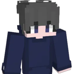 _saso_