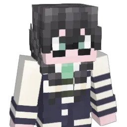 _satosiki