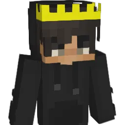 _savee's Minecraft skin