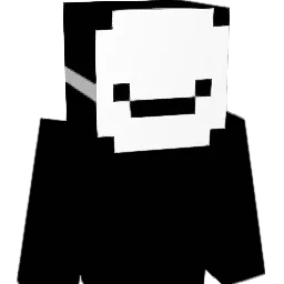 _sbm's Minecraft skin