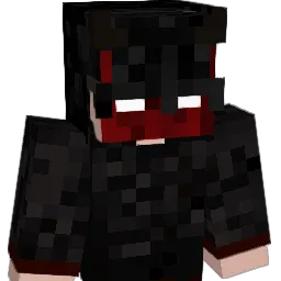 _sc4recr0w_'s Minecraft skin