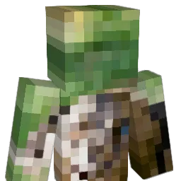 _scamuel_