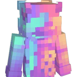 _scaro_ Minecraft avatar bust
