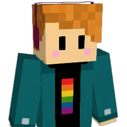 _scatterbrain_'s Minecraft skin