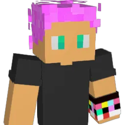 _scheidz's Minecraft skin