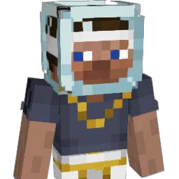 _schnozz_