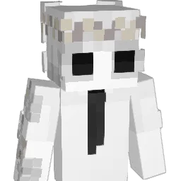 _scor