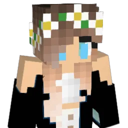 _scottvs_'s Minecraft skin