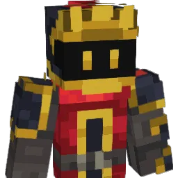_scromblo