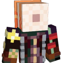 _scrowzer