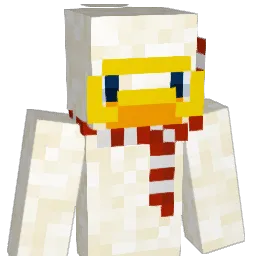 _scubaduck_