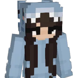 _scyb3r