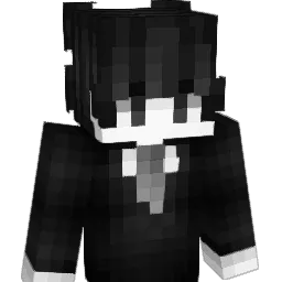 _sdsf100zl_ Minecraft avatar bust