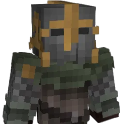 _seVik_