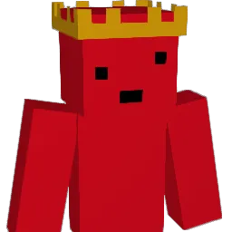 _sean1ee