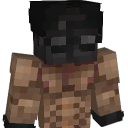 _sebascm_