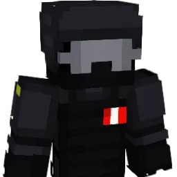 _sebster_