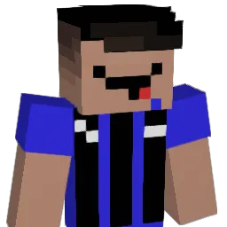 _sego's Minecraft skin
