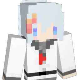 _senari
