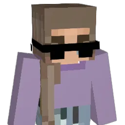 _senvy