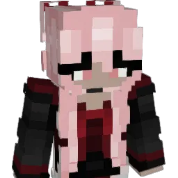 _seoularr