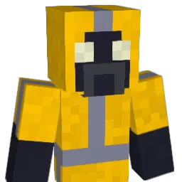 _serendipitous's Minecraft skin