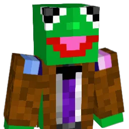 _sevro
