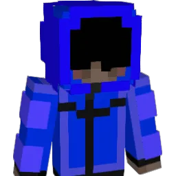 _sew3q