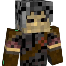 _sgtbowlingball_'s Minecraft skin
