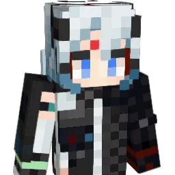 _sh1bby