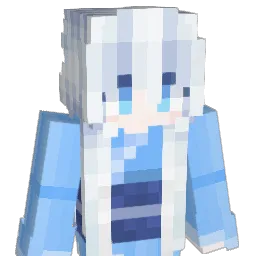 _sh1nx